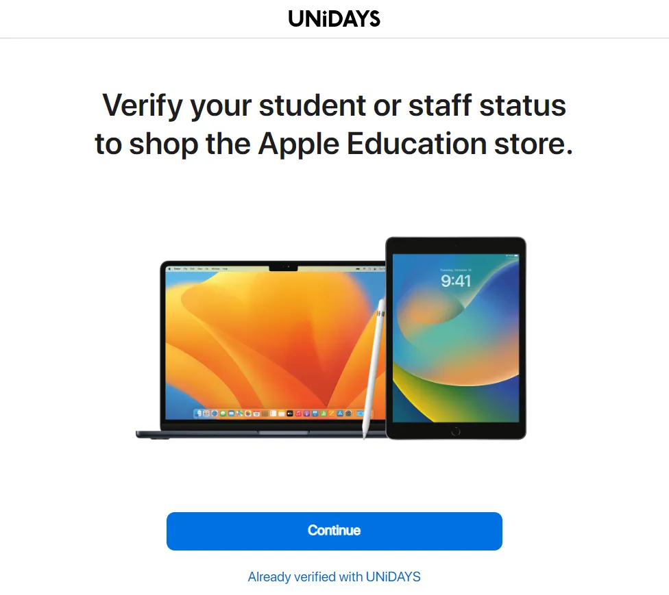 How To Get Apple Discount For Students In India: Best Discount For Students!