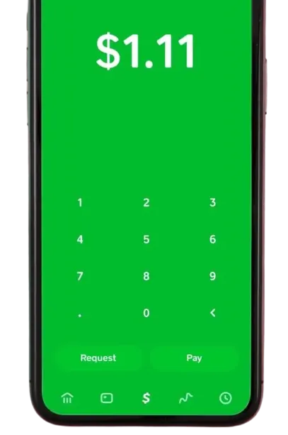 Step 2: Access Your Account Settings. 4 Steps To Unblock Someone On Cash App [Easy Guide]