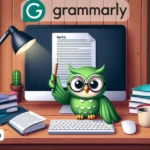 How To Get Grammarly Premium For Free