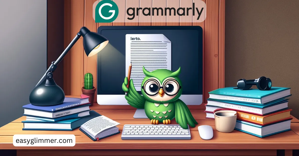 How To Get Grammarly Premium For Free