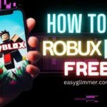 How to Get Free Robux in Roblox? Guide to Free Robux